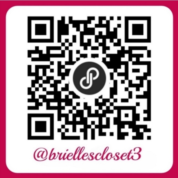 🌸 New Dolly Parton Stainless Steel Christmas/Holiday Travel Tumbler Red Qty 1 - Picture 3 of 3